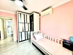 Bukit Batok Street 32 (Bukit Batok),  #624103971